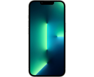 Apple iPhone 13 Pro 256GB Silver - 681171 - zdjęcie 2